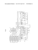 MULTI-TYPE AIR CONDITIONER AND METHOD OF CONTROLLING THE SAME diagram and image