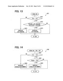 REFRIGERANT CYCLE DEVICE diagram and image