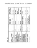 REFRIGERANT CYCLE DEVICE diagram and image