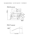 REFRIGERANT CYCLE DEVICE diagram and image