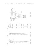 APPARATUS FOR MAINTAINING THE TEMPERATURE OF A FLUID diagram and image