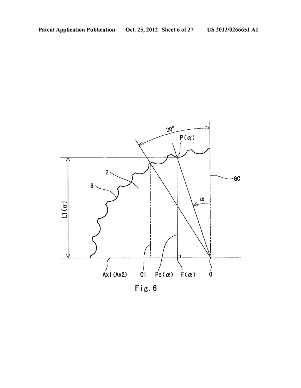 GOLF BALL - diagram, schematic, and image 07