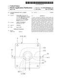 System for Detecting a Liquid Sample diagram and image