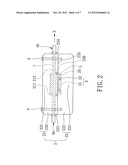 System for Detecting a Liquid Sample diagram and image