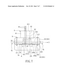 System for Detecting a Liquid Sample diagram and image