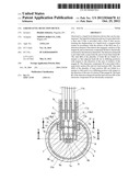 LIQUID LEVEL DETECTION DEVICE diagram and image