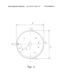 ASYMMETRIC-CUP ANEMOMETER diagram and image