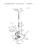 TORQUE TESTING DEVICE diagram and image