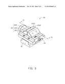 TORQUE TESTING DEVICE diagram and image