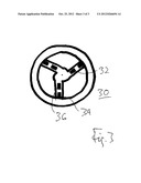 MULTIAXIAL FORCE-TORQUE SENSORS diagram and image