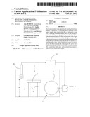 METHOD AND APPARATUS FOR DETACHING AND/OR ISOLATING A HISTOLOGICAL SAMPLE diagram and image