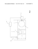 METHOD AND APPARATUS FOR DETACHING AND/OR ISOLATING A HISTOLOGICAL SAMPLE diagram and image