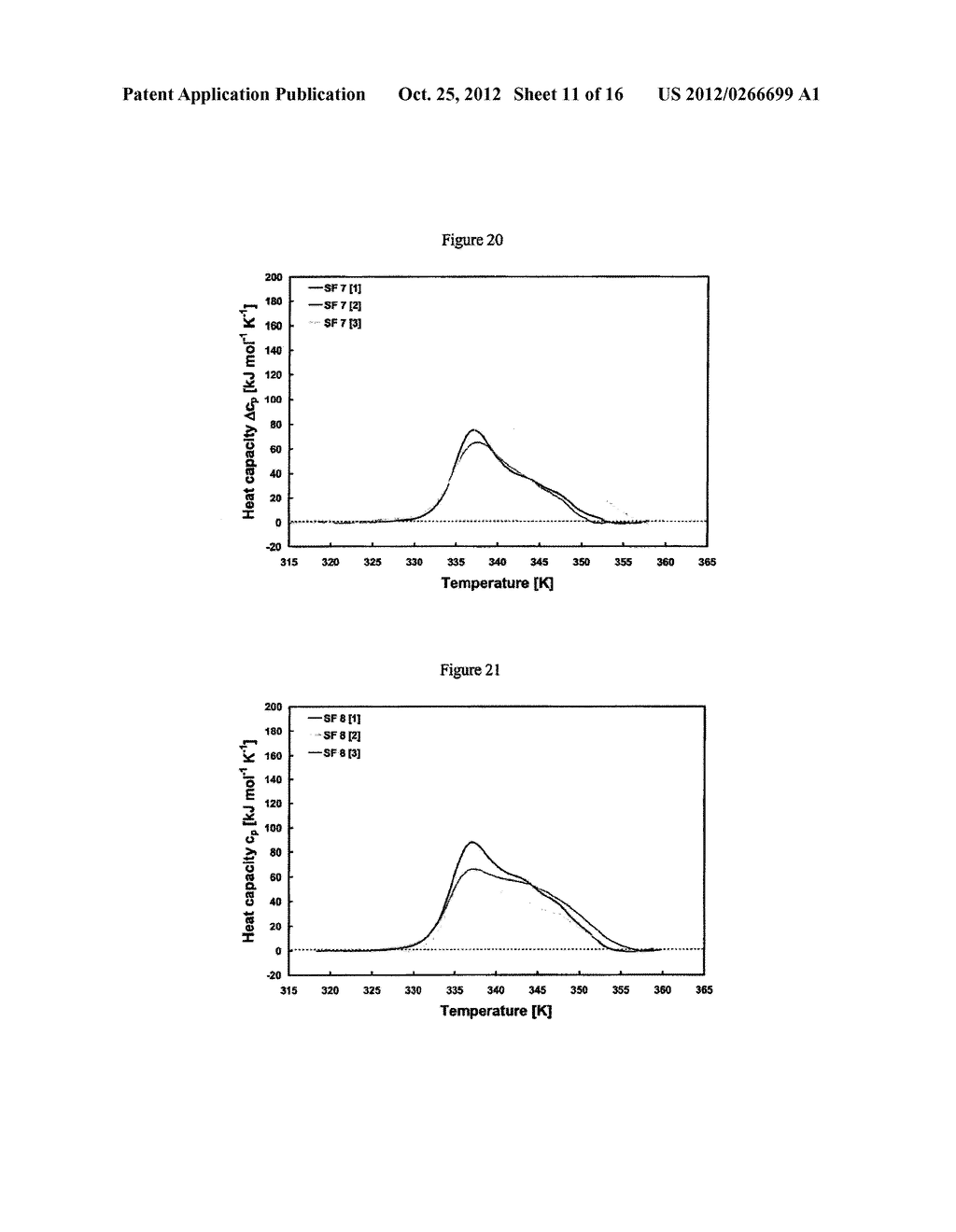 LUBRICANT FOR WEAR TESTING OF JOINT REPLACEMENTS AND ASSOCIATED MATERIALS - diagram, schematic, and image 12