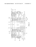 COMPLIANT MECHANISM diagram and image