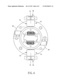 COMPLIANT MECHANISM diagram and image