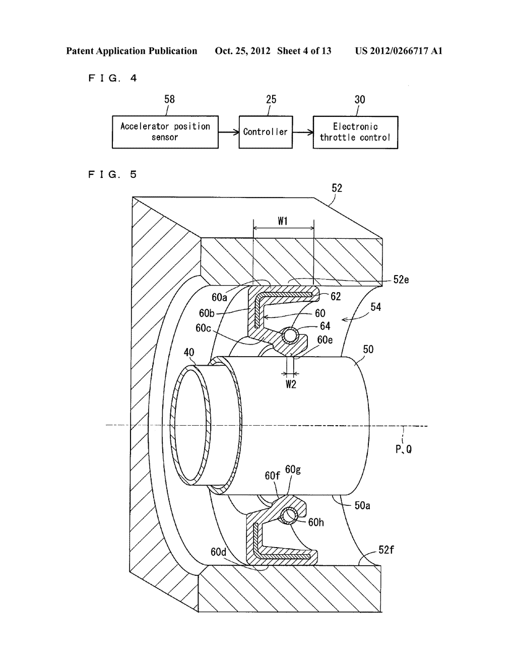 SADDLE TYPE VEHICLE - diagram, schematic, and image 05