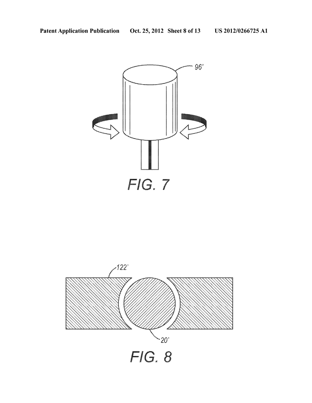 Computerized, Segmented Steel Rule Type Die Making System and Method - diagram, schematic, and image 09