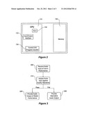 MUSIC GAME IMPROVEMENTS diagram and image