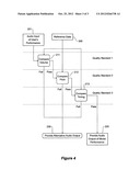 MUSIC GAME IMPROVEMENTS diagram and image