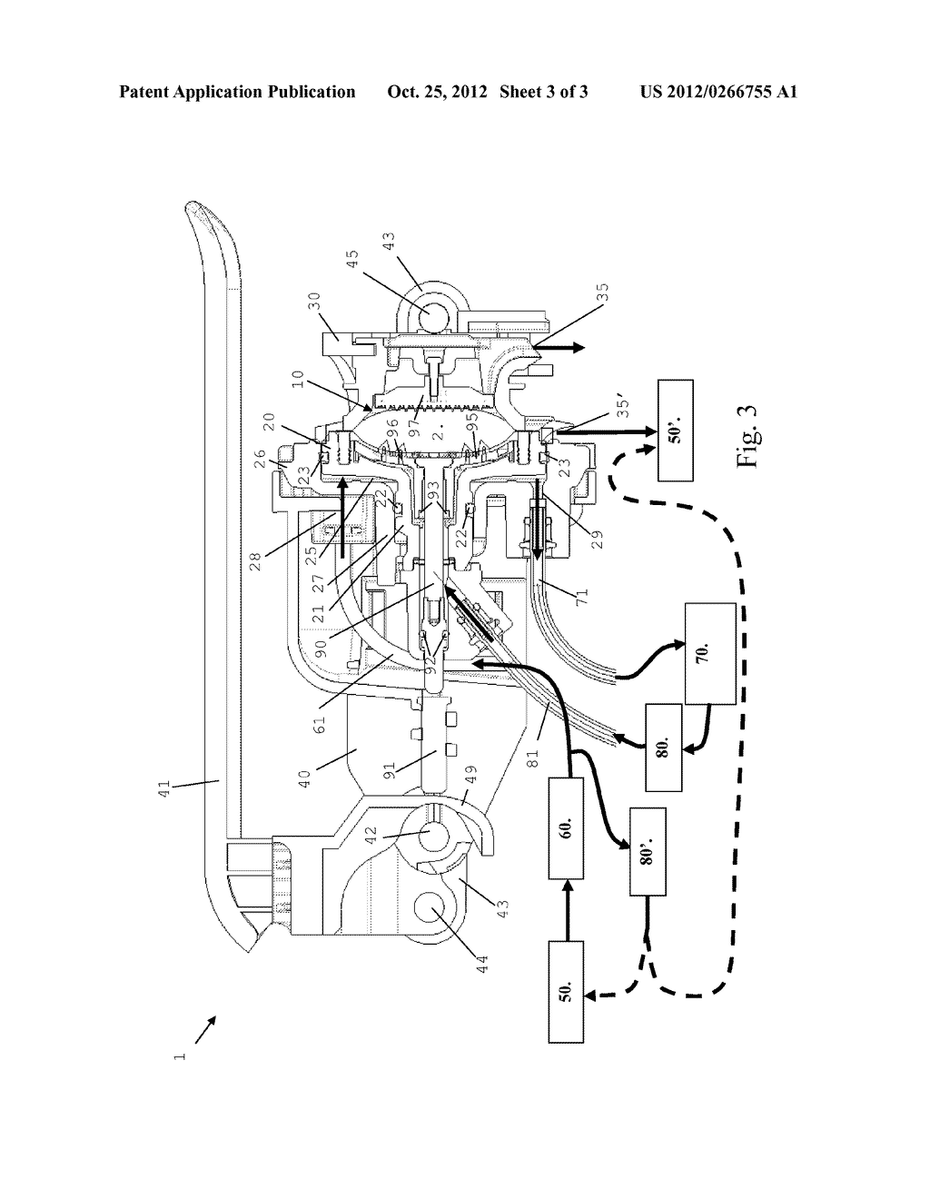 CARTRIDGE EXTRACTION DEVICE - diagram, schematic, and image 04