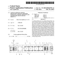 COOLING APPARATUS, DOUGH PREPARATION APPARATUS PROVIDED WITH SUCH A     COOLING APPARATUS AND METHOD FOR COOLING DOUGH PRODUCTS diagram and image