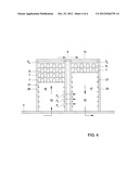 COOLING APPARATUS, DOUGH PREPARATION APPARATUS PROVIDED WITH SUCH A     COOLING APPARATUS AND METHOD FOR COOLING DOUGH PRODUCTS diagram and image