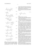 Lithographic Printing Plate Precursor diagram and image