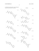 Lithographic Printing Plate Precursor diagram and image