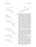 Lithographic Printing Plate Precursor diagram and image