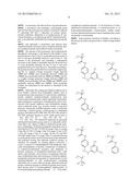 Lithographic Printing Plate Precursor diagram and image