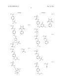 Lithographic Printing Plate Precursor diagram and image