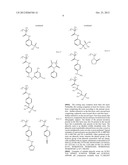 Lithographic Printing Plate Precursor diagram and image