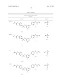 Lithographic Printing Plate Precursor diagram and image