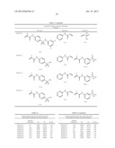 Lithographic Printing Plate Precursor diagram and image