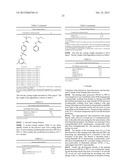 Lithographic Printing Plate Precursor diagram and image