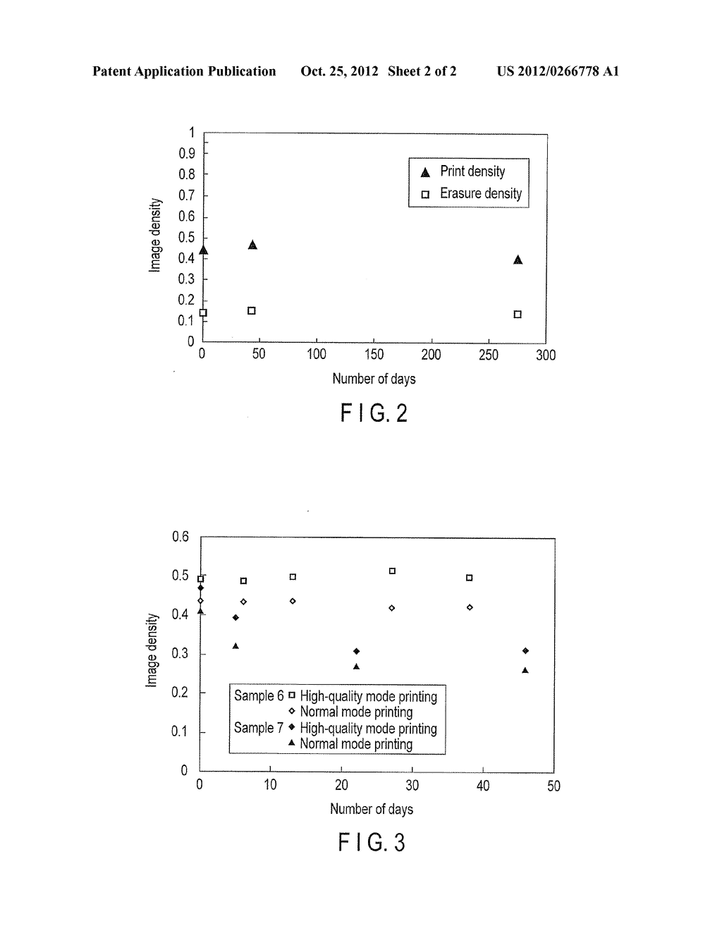 ERASABLE INKJET INK - diagram, schematic, and image 03