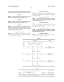 Shrinking Reducing Agent diagram and image