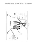 PROCESS FOR COGASIFYING AND COFIRING ENGINEERED FUEL WITH COAL diagram and image