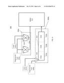 PROCESS FOR COGASIFYING AND COFIRING ENGINEERED FUEL WITH COAL diagram and image