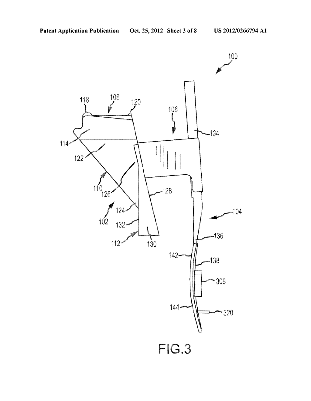 SEEDING FOLLOWER ISOLATION DEVICE - diagram, schematic, and image 04