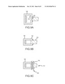 SEEDING FOLLOWER ISOLATION DEVICE diagram and image