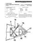 Method For Maintaining The Heading Of A Ship diagram and image