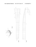 Method For Maintaining The Heading Of A Ship diagram and image