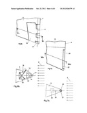 Method For Maintaining The Heading Of A Ship diagram and image