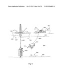 HIGH POWER LASER PHOTO-CONVERSION ASSEMBLIES, APPARATUSES AND METHODS OF     USE diagram and image