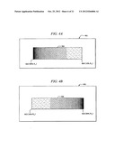 Co-Topo-Polymeric Compositions, Devices and Systems for Controlling     Threshold and Delay Activation Sensitivities diagram and image