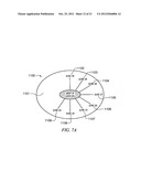 Co-Topo-Polymeric Compositions, Devices and Systems for Controlling     Threshold and Delay Activation Sensitivities diagram and image