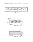 Co-Topo-Polymeric Compositions, Devices and Systems for Controlling     Threshold and Delay Activation Sensitivities diagram and image