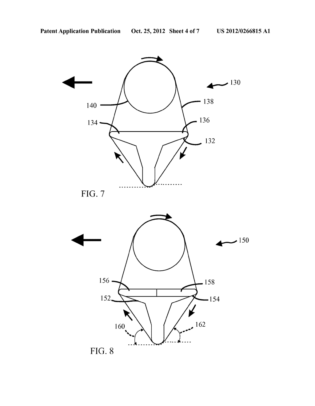 Powder Spreader - diagram, schematic, and image 05