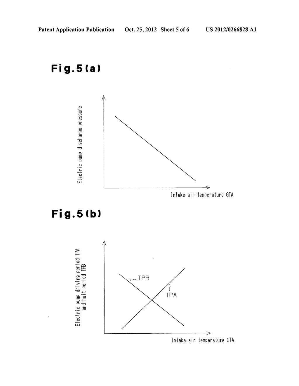 ENGINE COOLING DEVICE - diagram, schematic, and image 06